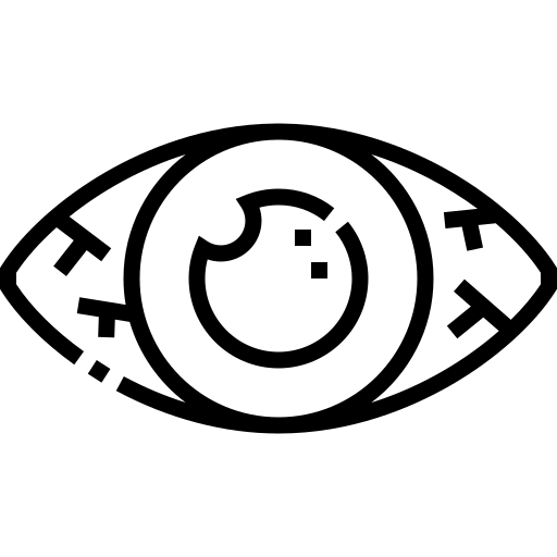 Ícone de Cirurgia