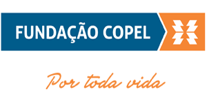 Fundação Copel