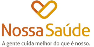 Nossa Saúde