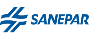 Sanepar